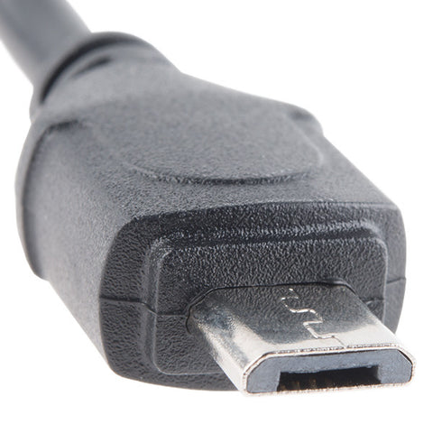 USB Cables