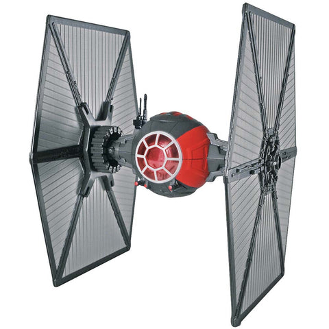 851634 First Order Special Forces TIE Fighter