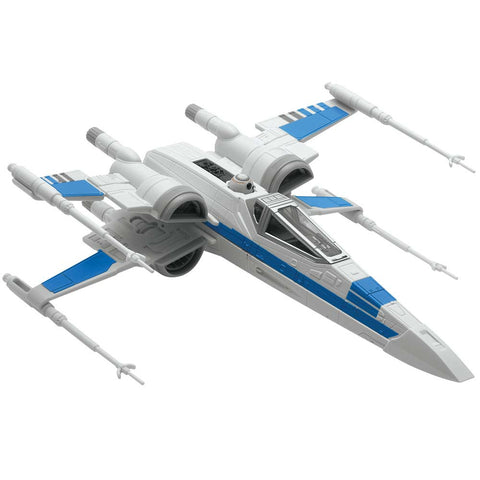 851632 Resistance X-Wing Fighter