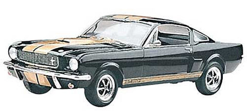 852482 1/24 Shelby Mustang GT350H