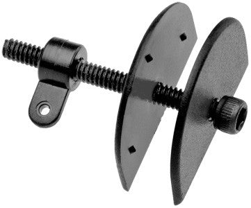 Micro Adjustable Control Horn