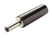 2.1mm Power Plug