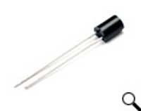 SFH205f IR Photodiode – Hobby Engineering