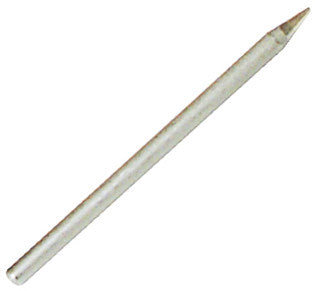 Replacement Conical Tip for Standard Soldering Iron