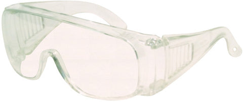 Safety Spectacles