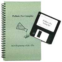 PicBasic Pro Compiler – Hobby Engineering