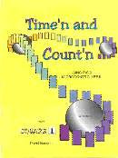 Time'n and Count'n