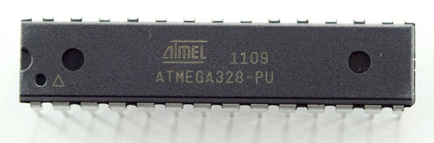 ATMEGA328