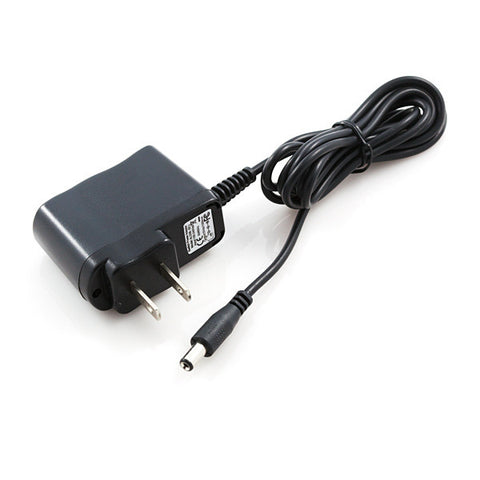 AC Power Adapter - 5VDC 1000mA (1A)