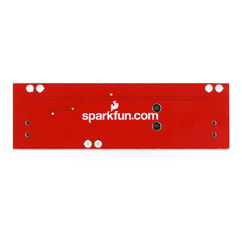 SparkFun Breadboard Power Supply Stick 5V/3.3V