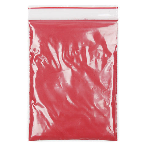 Thermochromatic Pigment - Red (20g)