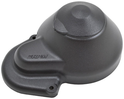 Sealed Gear Cover for the ECX Torment 2wd, Ruckus 2wd, Circuit 2wd & Boost