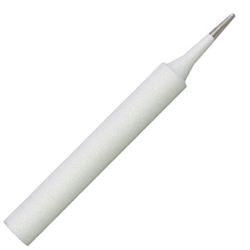 Solder Tip for SL-10A/SL-30A..1/64"