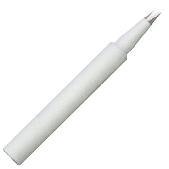 Solder Tip for SL-10A/SL-30A.. 3/64"