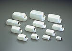 40 Oz. Fuel Tank (QTY/PKG: 1 )