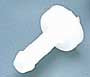 Large Scale Fueling Valve Probe (QTY/PKG: 1 )