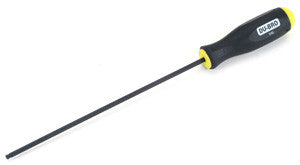 7/64" Ball Wrench (6-32 Socket Head) (QTY/PKG: 1 )