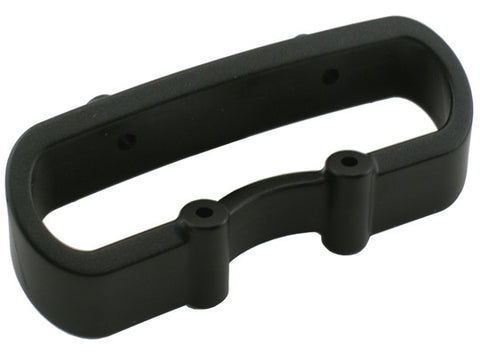 Front Bumper Mount for the Traxxas Summit