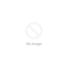 Arduino Starter Sets